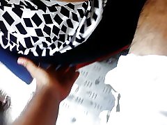 Xxxmujeres og gal og morbide håndtering at modne i den sidste plads