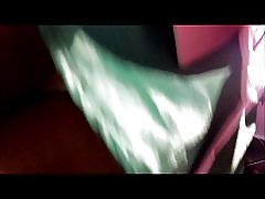 4 cosplay upskirts i 1 (soul eater sailor moon og unkonwn)