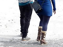 Tiernos-amatør røv 3 (opsamlingsalbum)