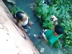 Booty call slum betalende boquete