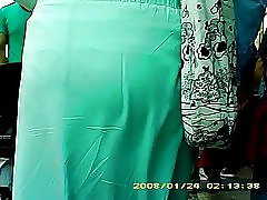 Turbanli Street kamre min 2