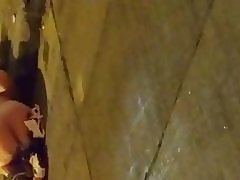 Hongkong reel offentlig sex part2-2