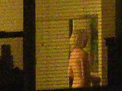 Vindue 4 - sex langt væk pt 2