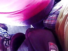 Modne Xxxmujeres af øvre middelklasse p1