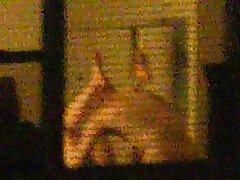 Vindue 4 - sex langt væk pt 1