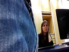 Ser man på #03 bulk