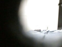 Britiske næste manager op nederdel