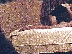 Skjulte massage