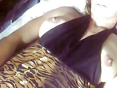 Hot kone!!! Horn (sergiomoreno36)