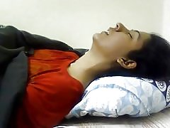 Indisk pige onanere - nicolo33