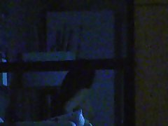 Vinduet 5 giver hoved?