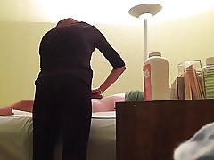 Skjulte cam big cock cfnm brasilianske voks med cum