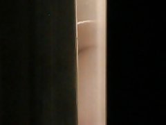 Holiday inn (serie) del iii