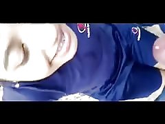 Giovanas svar til Jan