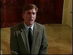 Lesbiske slikker og finger hinandens pussies