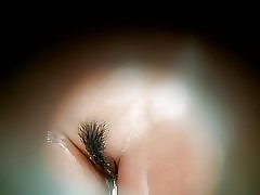 Voyeur bruser asian teen 1