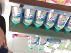 Britiske mums gilfs og sluts