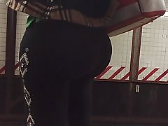 Oprigtig enkelt skud ep.1