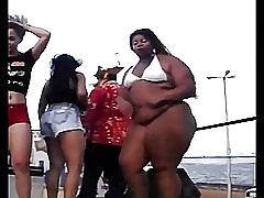 Sheila oliveira kompilering.