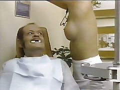 Oprigtig skjult kamera - 04