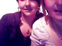 Bulgarske milfs på webcam (gepime)