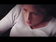 Skjulte mast vindue PIP