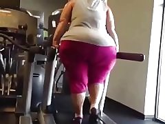 Oprigtig booty combo 1