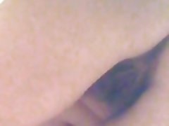 Fantastisk udsigt!!! que vistas